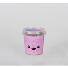 Str Store Çim Adam 19 - Kirpi