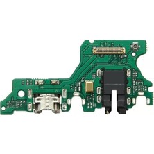 Soi Home P40 Lite E Şarj Soketi Art - L28 / L29 Soı