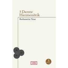 Ematcrt 3 Derste Hermenötik