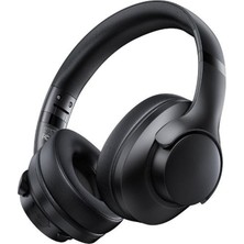 TeknoKapsül Mcdodo HP-2890 H01 Serisi Enc Destekli Kablosuz Kulaklık