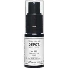 Esplendor Depot Hayır. 309 Metin Dust 7gr