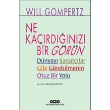 Ematcrt Ne Kaçırdığınızı Bir Görün