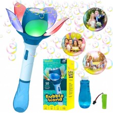 Akıllı Bayi AL-2040 2 Asorti Köpük Atan Çiçek Şekilli Ç Aby