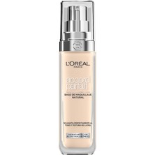 Esplendor L'oreal Paris True Match Bakım Yapan Fondöten 30 ml - 1n Ivory