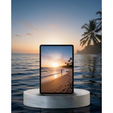 TeknoKapsül Tablet Klavyeli 10.1 Inç 5g Destekli Xxuczzzi7protablett-9