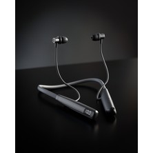 TeknoKapsül Kablosuz Bluetooth Kulaklık 60 Saat Süre UUCZ60SAATKULAKLIK