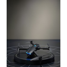 TeknoKapsül Katlanabilir 4K Kamera Drone UCZZZDM700DRONE