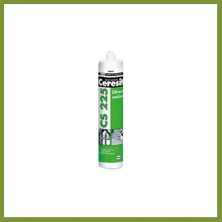 Bezos 280GR Silikon Şeffaf 1 Adet Vlr