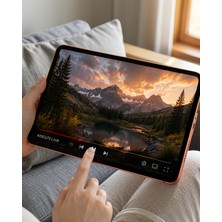 TeknoKapsül Klavyeli Tablet Pc Seti XXUCZZZSP17PROMAXTABLET