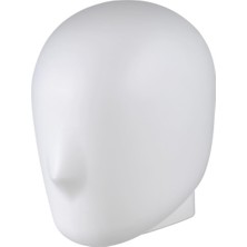 Esplendor Dekoratif Aydınlatma, Çok Renkli, 22.8 cm
