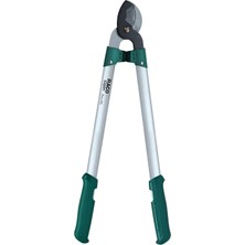 Esplendor Raco Expert 53ML177 Kalın Dal Kesme Makası
