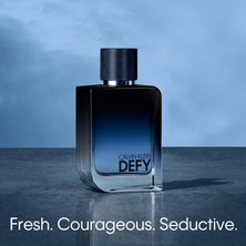 Str Store Defy Men Deospray 150 ml