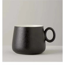 Zorlu Grand Mug 250 cc Siyah