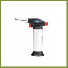 Bezos Turbo Torch Pürmüz Vlr