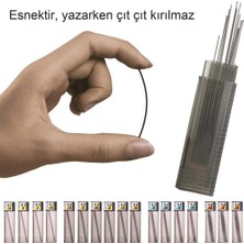 Str Store Leader Uç 0,7mm 12UÇ/TÜP, 2b