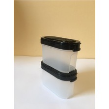 Esplendor Tupperware Küçük Baharatlık