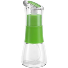 Esplendor Zyliss E970008 Salata Sos Şişesi