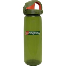 Esplendor Nalgene Otf Su Şişesi Juniper 0,65 L