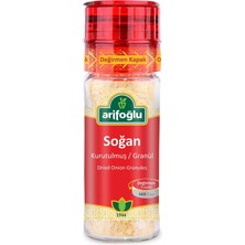 Esplendor Arifoğlu Soğan (Granül) 45G (Değirmen)