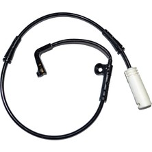Str Store Fren Balata Fişi Ön Bmw 5 Seri (E60, E61), 6 Seri (E63, E64) Tdf 0187