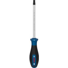 Şanal Bosch Pro H8X150 mm Alyan Tornavida 1600A039SY