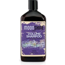 Esplendor Moonshine Volume Hacim Veren Şampoo 500ML