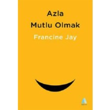 TeknoKapsül Azla Mutlu Olmak