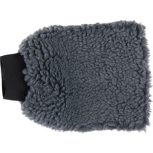Str Store DD104 Araba Yıkama Eldiveni 270X185 mm