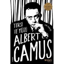 TeknoKapsül Tersi ve Yüzü