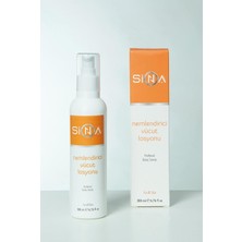 Str Store Sina Nemlendirici