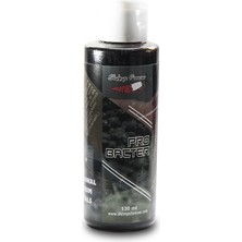 Esplendor Shrımps Forever Pro Bacter Bakteri Kültürü 130 ml