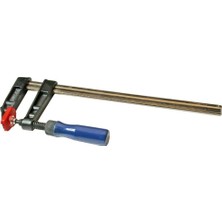 Str Store Işkence 50X200 mm