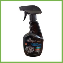 Bezos Ebrayn Motor Temizleyici Sprey 500ML Umt