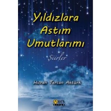 TeknoKapsül Yıldızlara Astım Umutlarımı