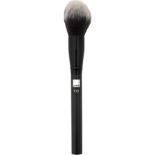 Esplendor Avon Pudra Fırçası 113