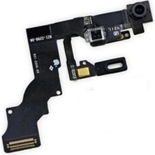 Marka Kolik iPhone 6 Plus Uyumlu Ön Kamera Sensör