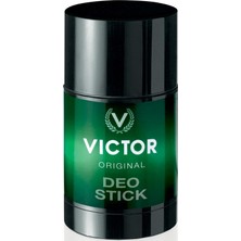 Esplendor Victor Original Deodorant Stick 75 ml