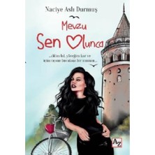 TeknoKapsül Mevzu Sen Olunca