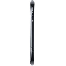 Esplendor Avon Çift Uçlu Kapatıcı ve Göz Farı Karıştırma Fırçası
