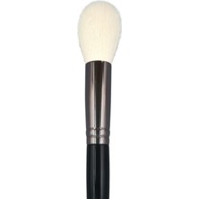 Esplendor S'glam Fırça Ms 15