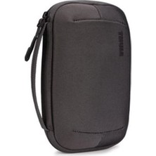 TeknoKapsül Thule Subterra 2 P.shuttle Medium Organizer
