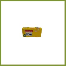 Bezos Ekonomik Ton 2X140GR Vlr