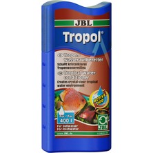 Esplendor Jbl Tropol 100 ml Tropikal Su Hazirlayici, 111-23066