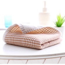 Esplendor Sobo Filtre Süngeri 45X30X2 Sarı Yeşil