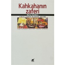 Str Store Kahkahanın Zaferi Yıkıcı Tarih Olarak Gülme