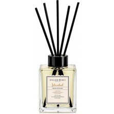 Esplendor Istanbul Medium Çubuklu Oda Kokusu 515 ml