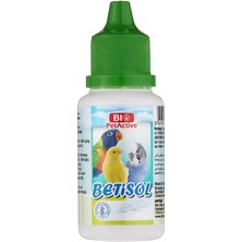 Esplendor Deepfix Tüy Dökümü 30 ml Betisol