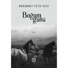 TeknoKapsül Boğum Günü