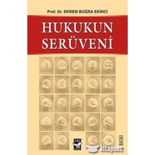 TeknoKapsül Hukukun Serüveni Arı Sanat Yayınevi