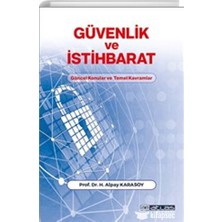 TeknoKapsül Güvenlik ve Istihbarat Atlas Akademi